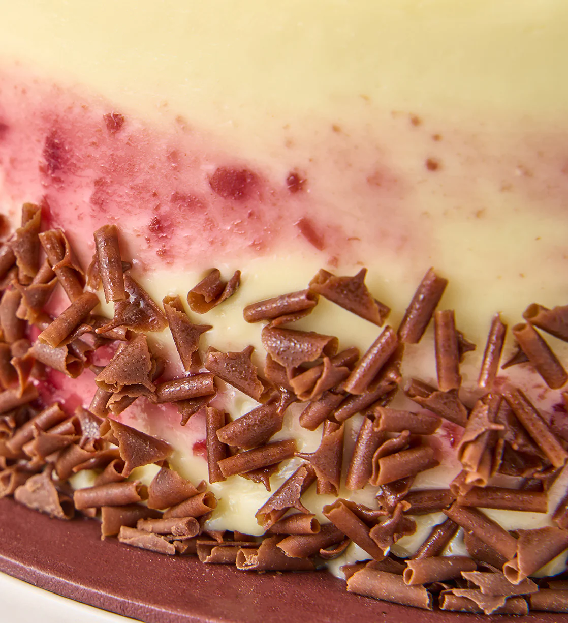 Black Forest Cake - Image 6