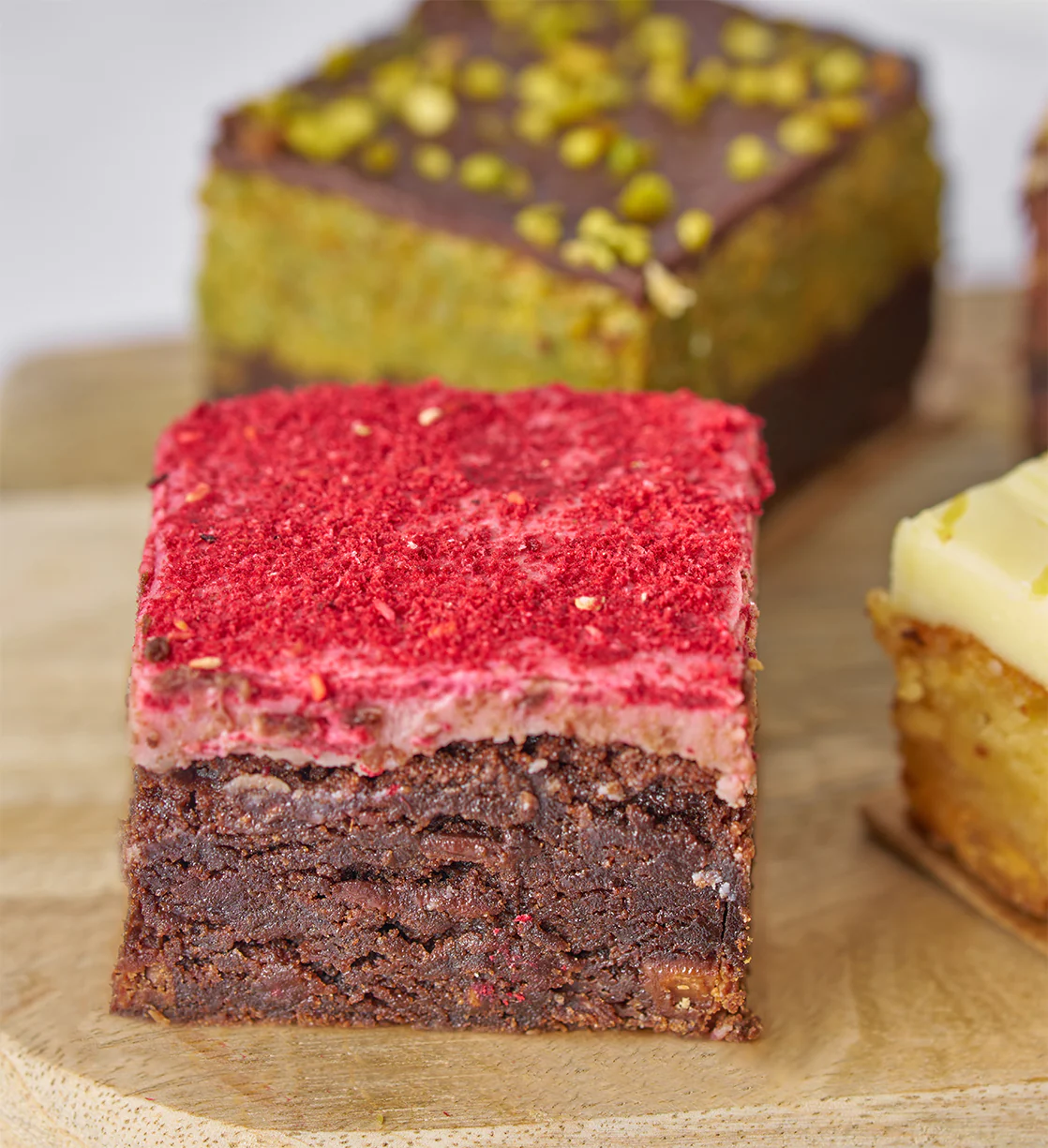 The Ultimate Brownie Box - Image 5