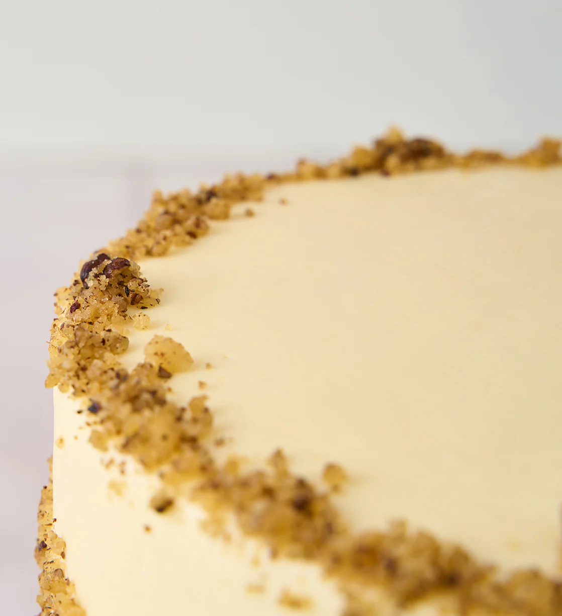 Carrot Cake - Image 4
