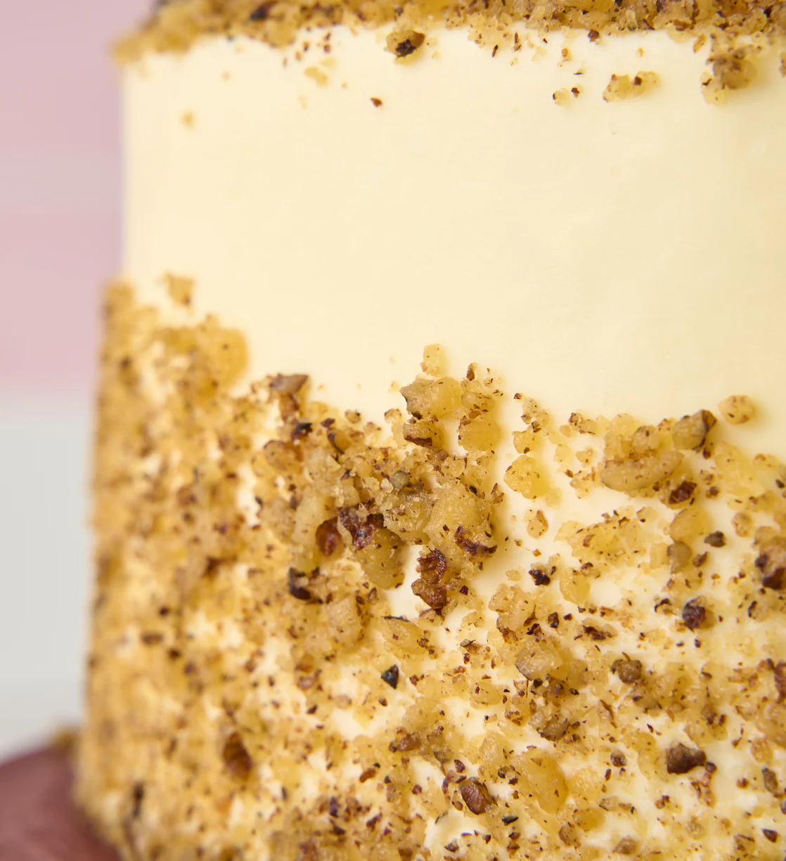 Carrot Cake - Image 6