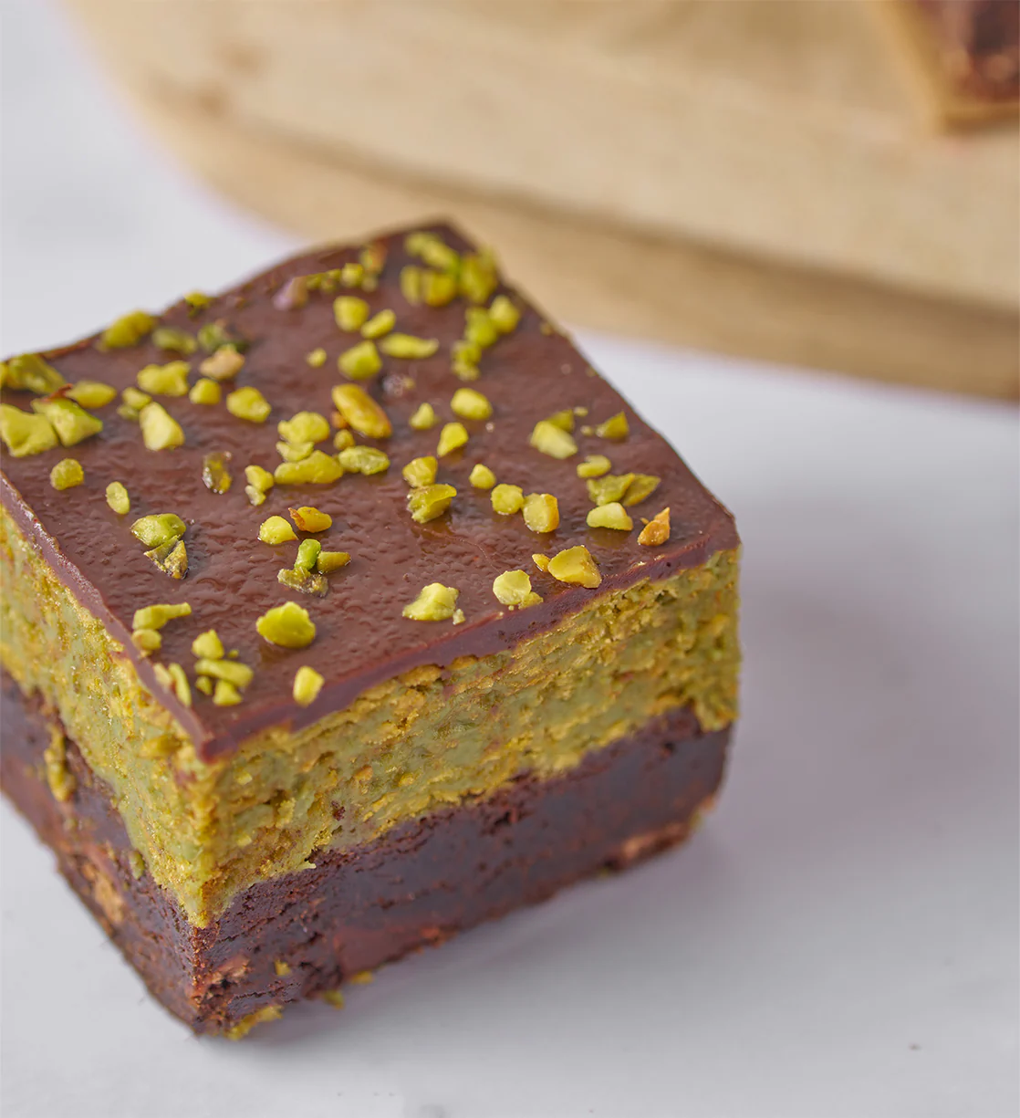 The Classic Brownie Box - Image 5