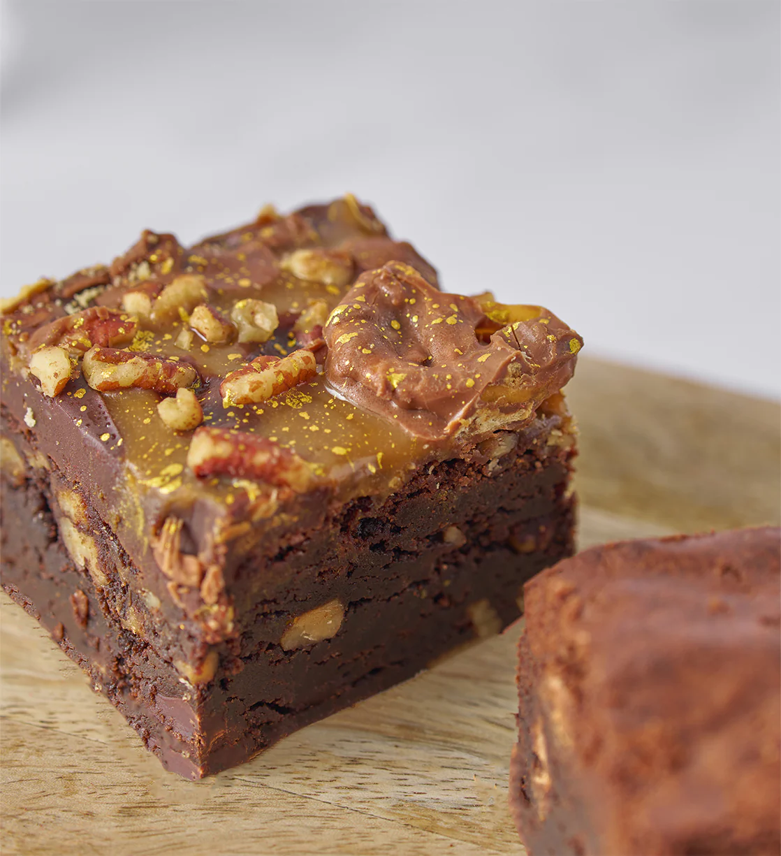 The Classic Brownie Box - Image 6