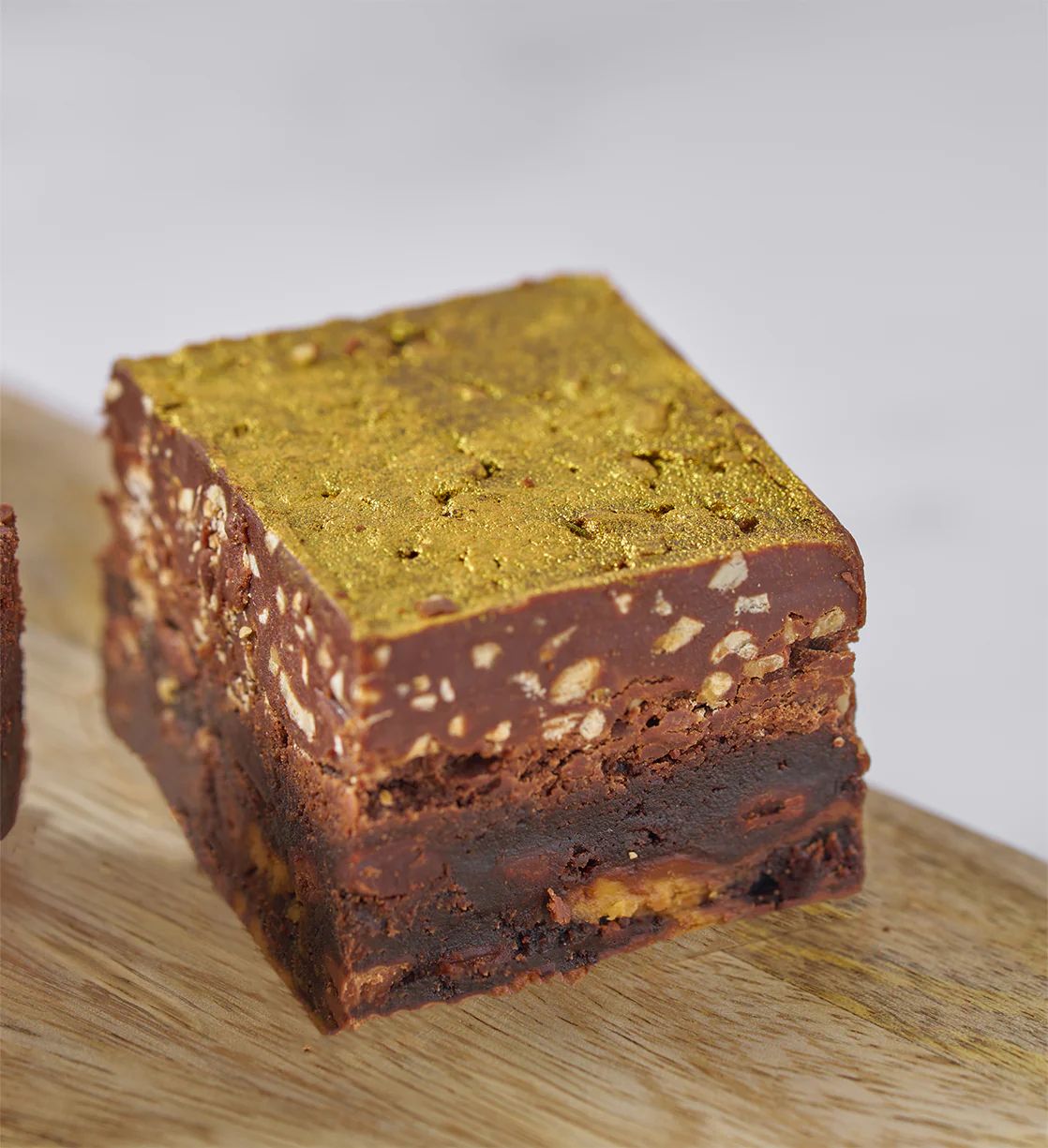 The Classic Brownie Box - Image 8