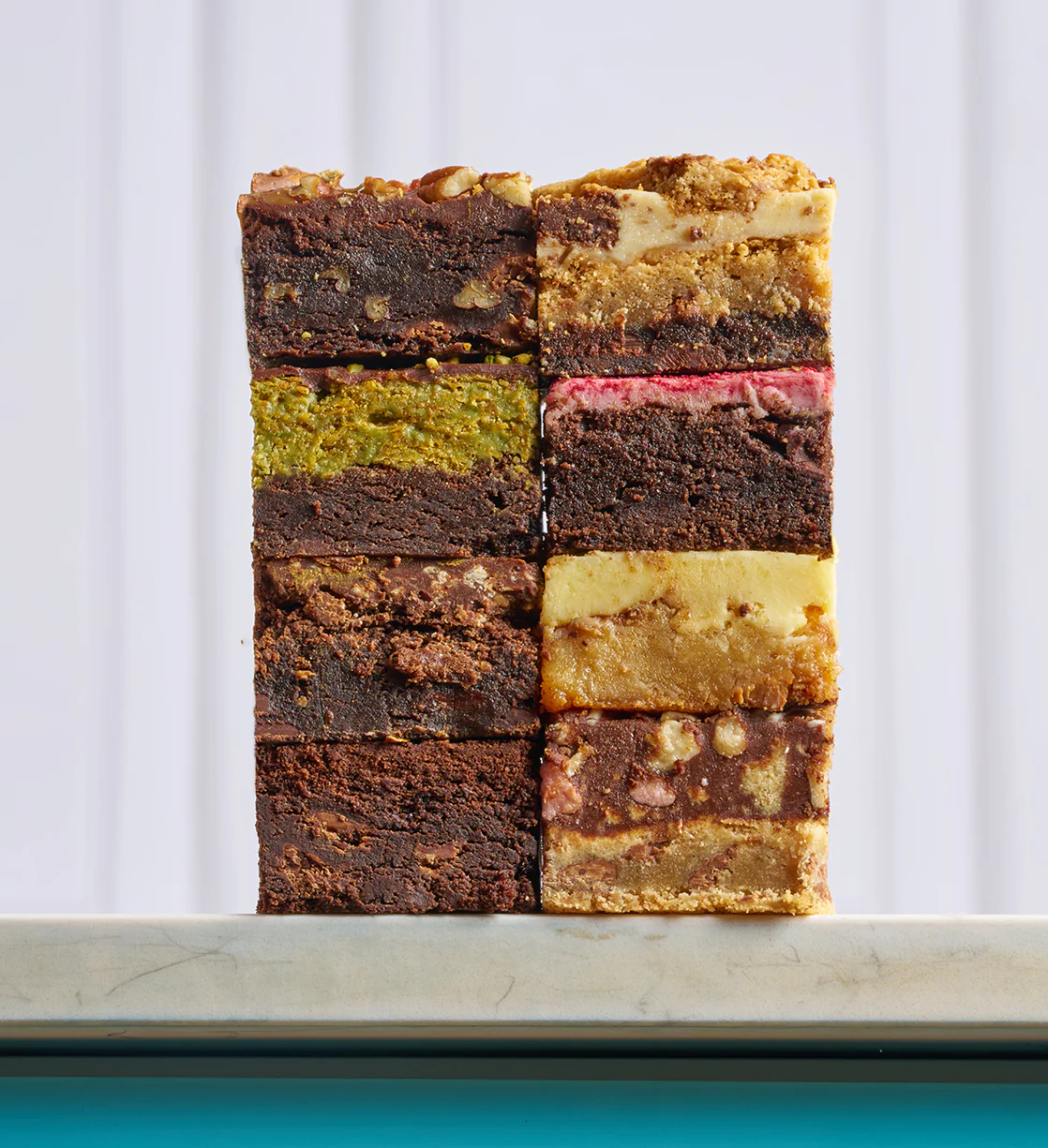 The Ultimate Brownie Box - Image 4