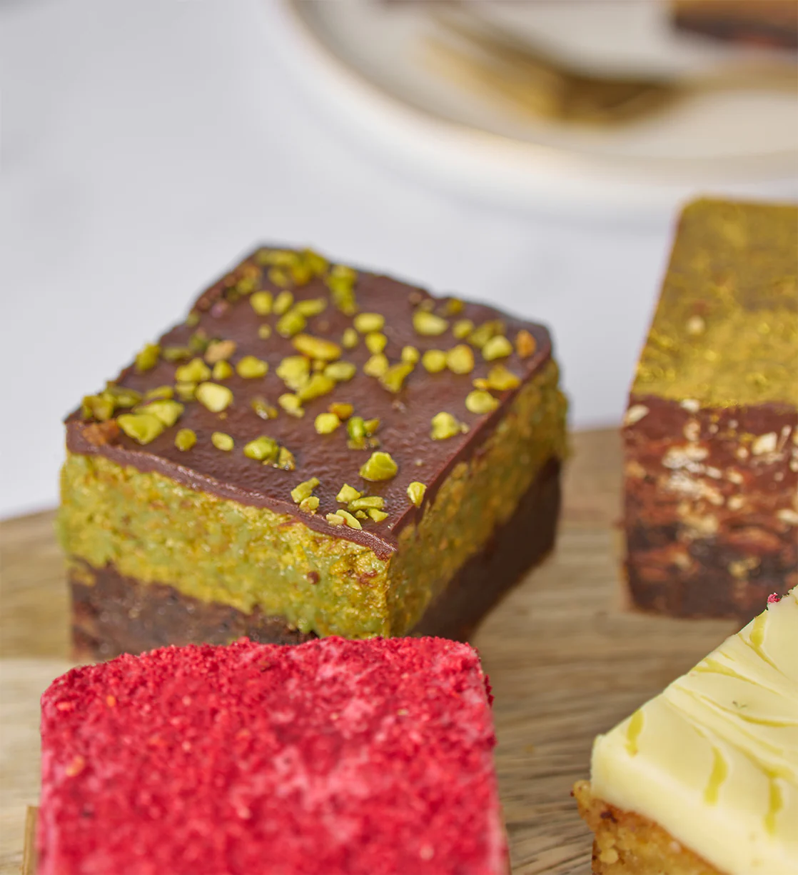 The Ultimate Brownie Box - Image 7