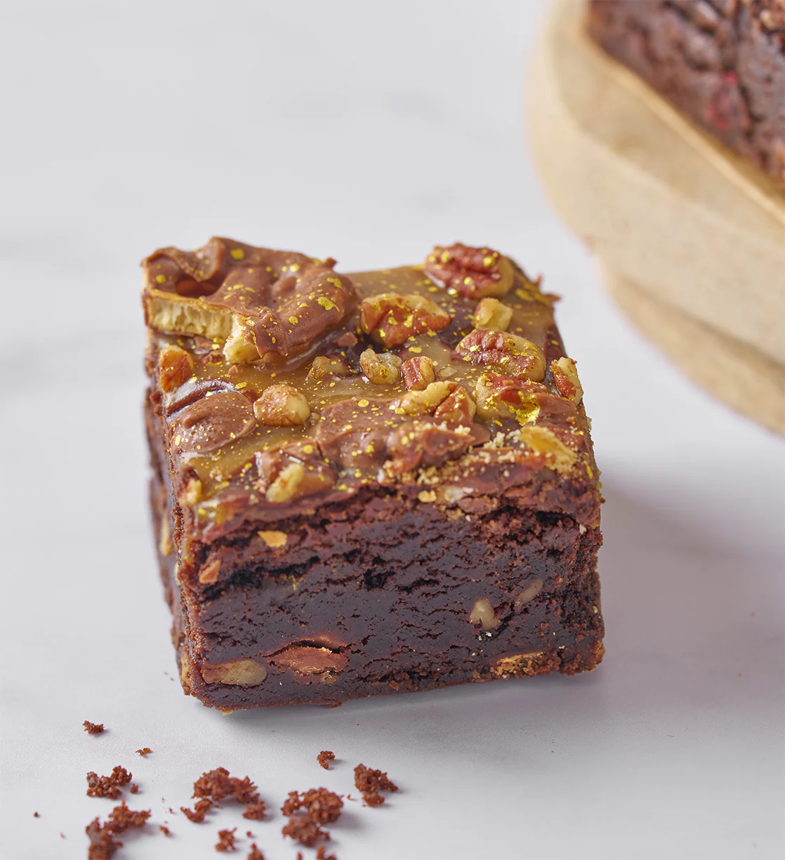 The Ultimate Brownie Box - Image 6