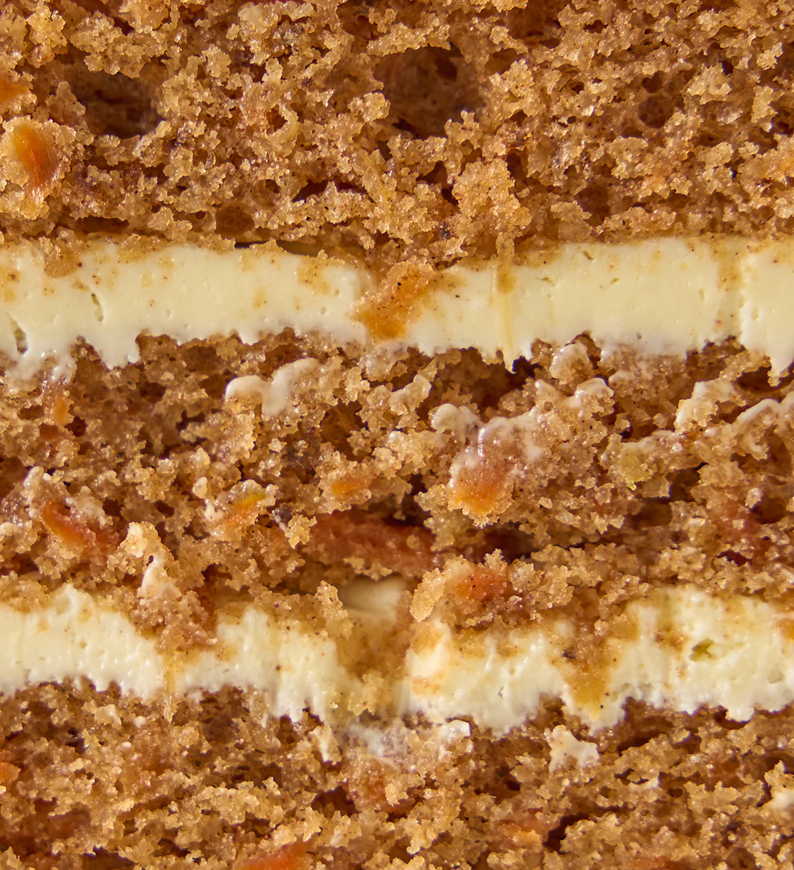 Gluten Free Carrot Cake - Image 8