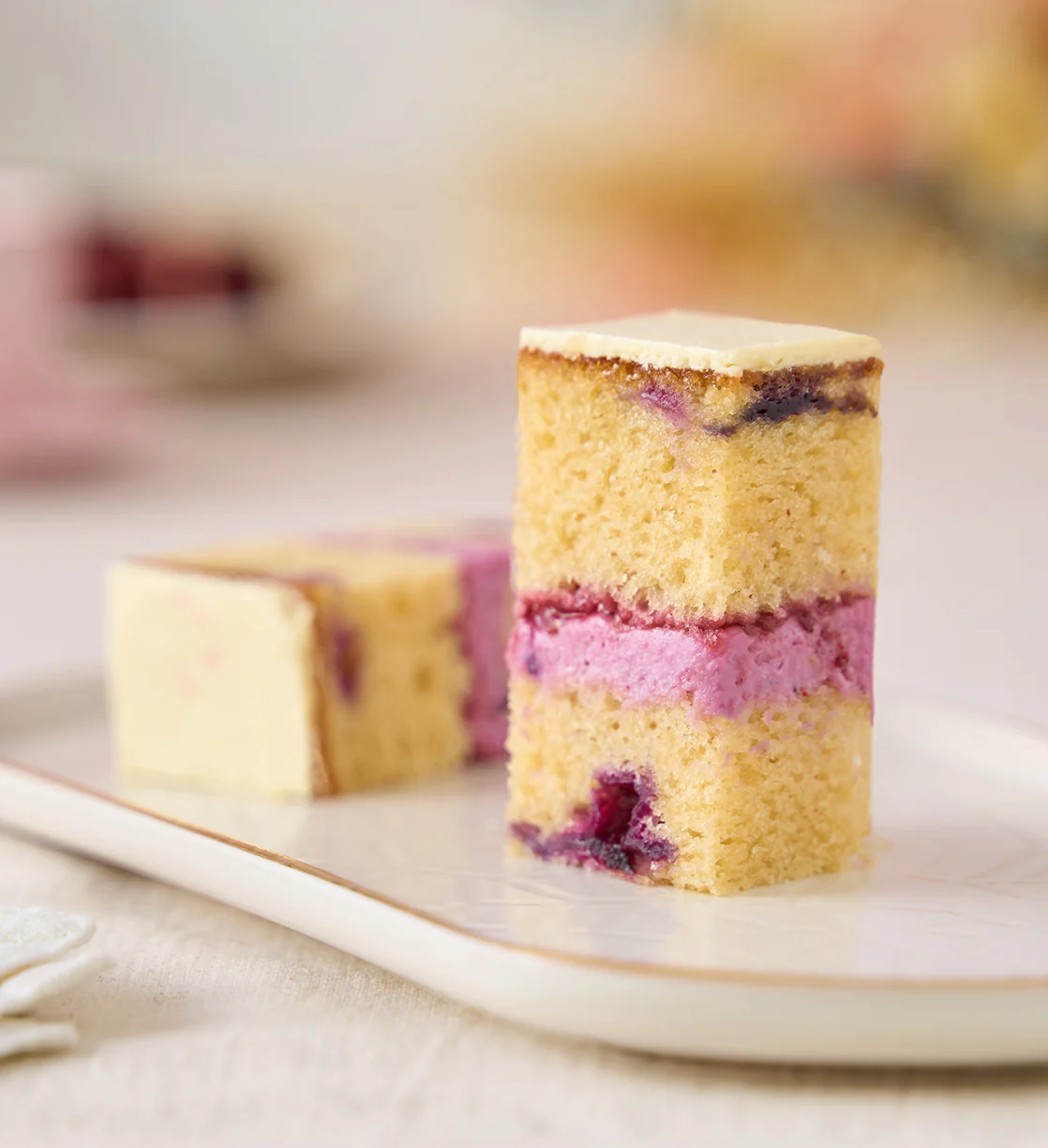 Lola's Taster Box - Image 6