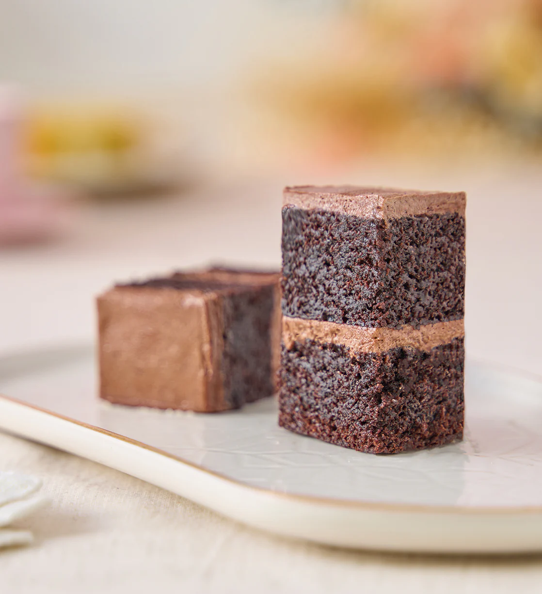 Lola's Taster Box - Image 8