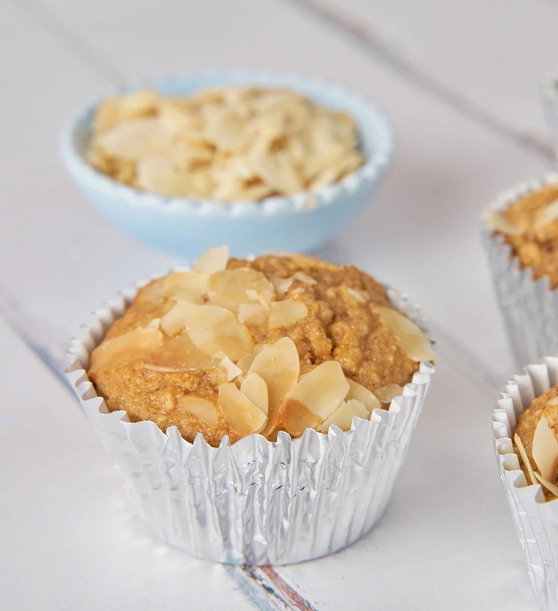 Oatso Apple Cupcake Box - Image 5
