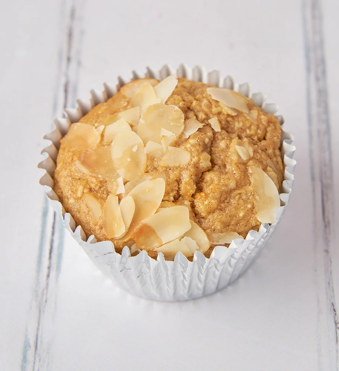 Oatso Apple Cupcake Box - Image 6