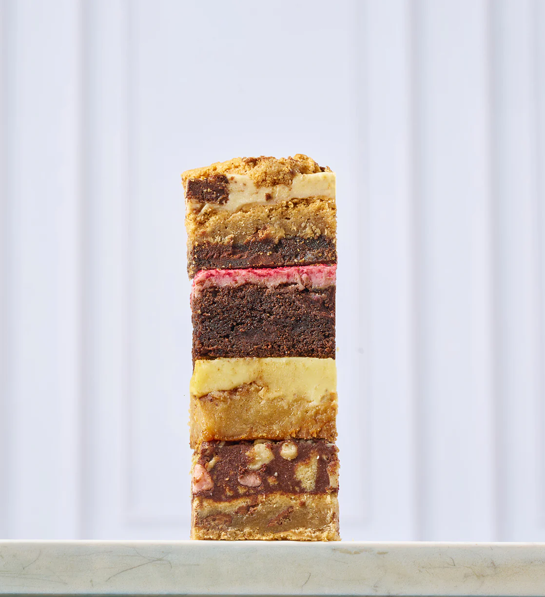 The Signature Brownie Box - Image 4