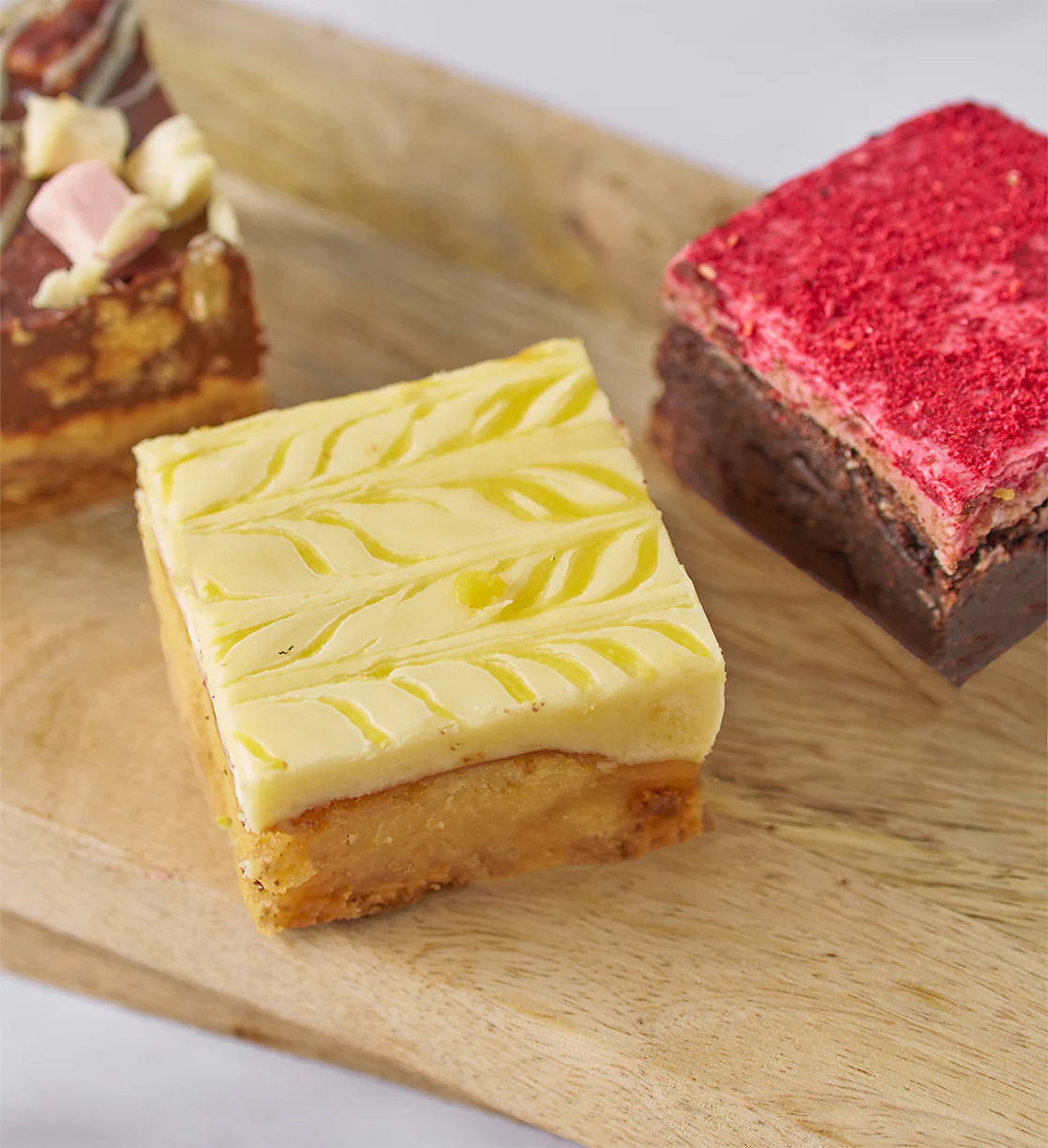 The Signature Brownie Box - Image 5