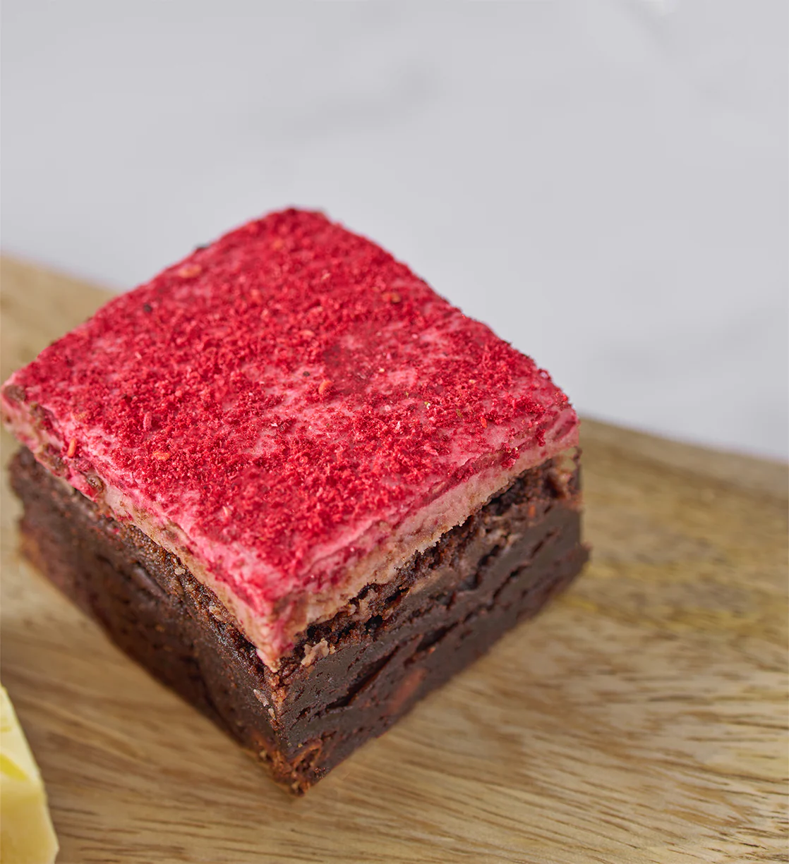The Signature Brownie Box - Image 6
