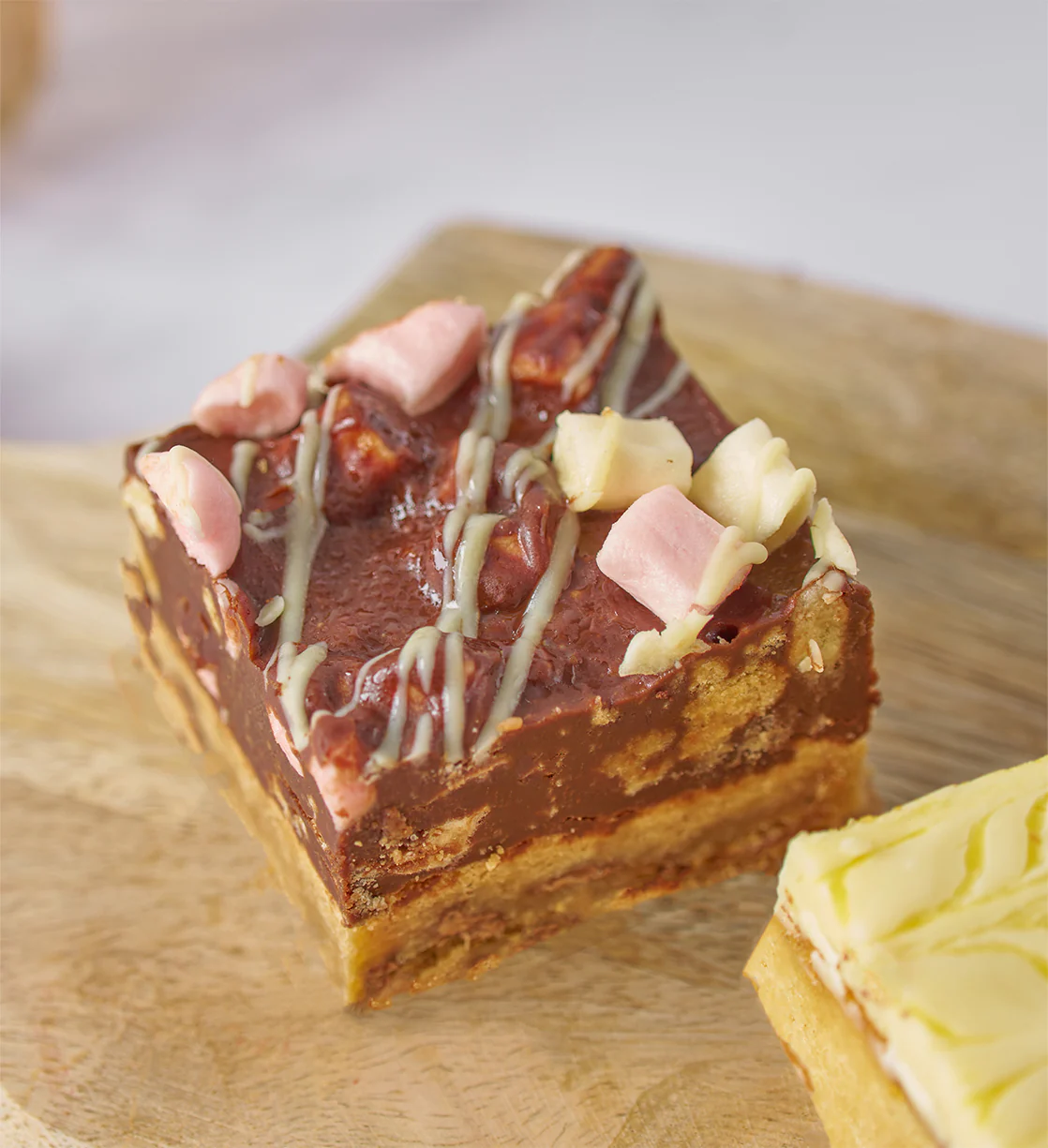 The Signature Brownie Box - Image 7
