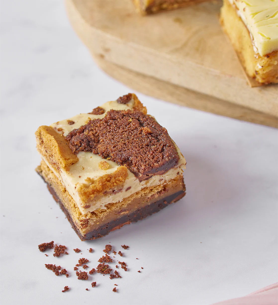 The Signature Brownie Box - Image 8