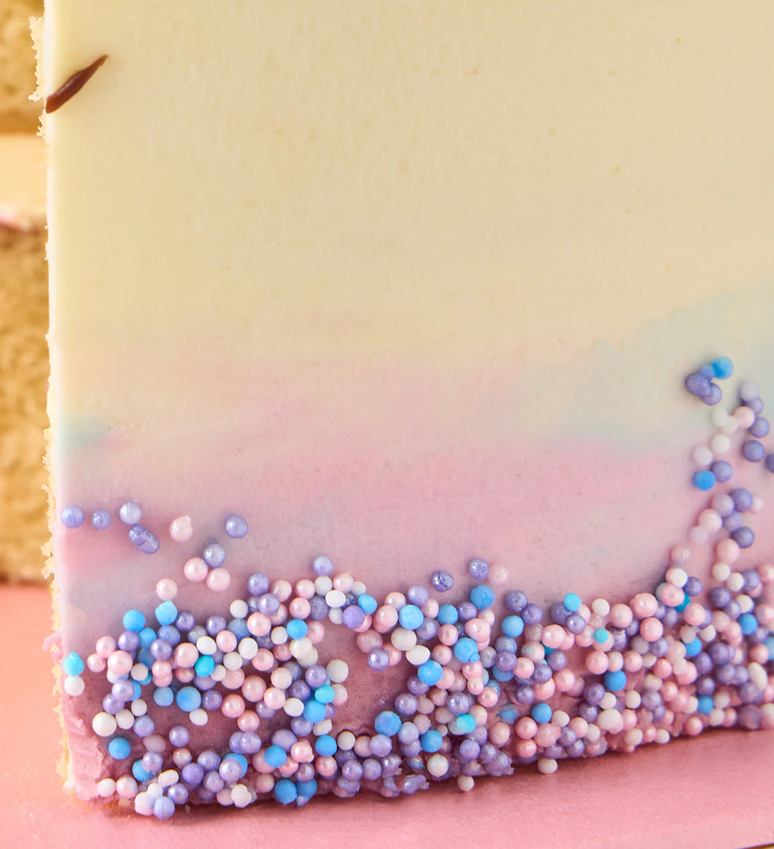 Unicorn Cake - Image 5