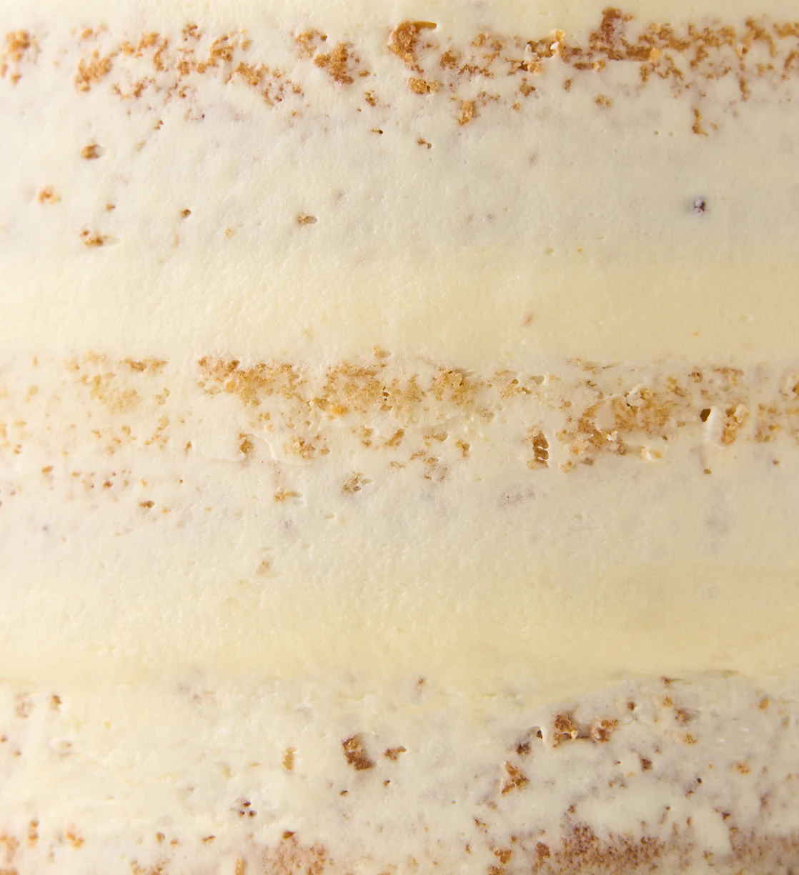 Victoria Sponge Cake - Image 6